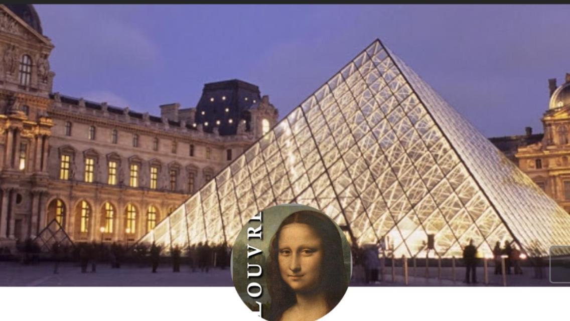 Paris - Le Louvre Working & Living Apartment Ngoại thất bức ảnh