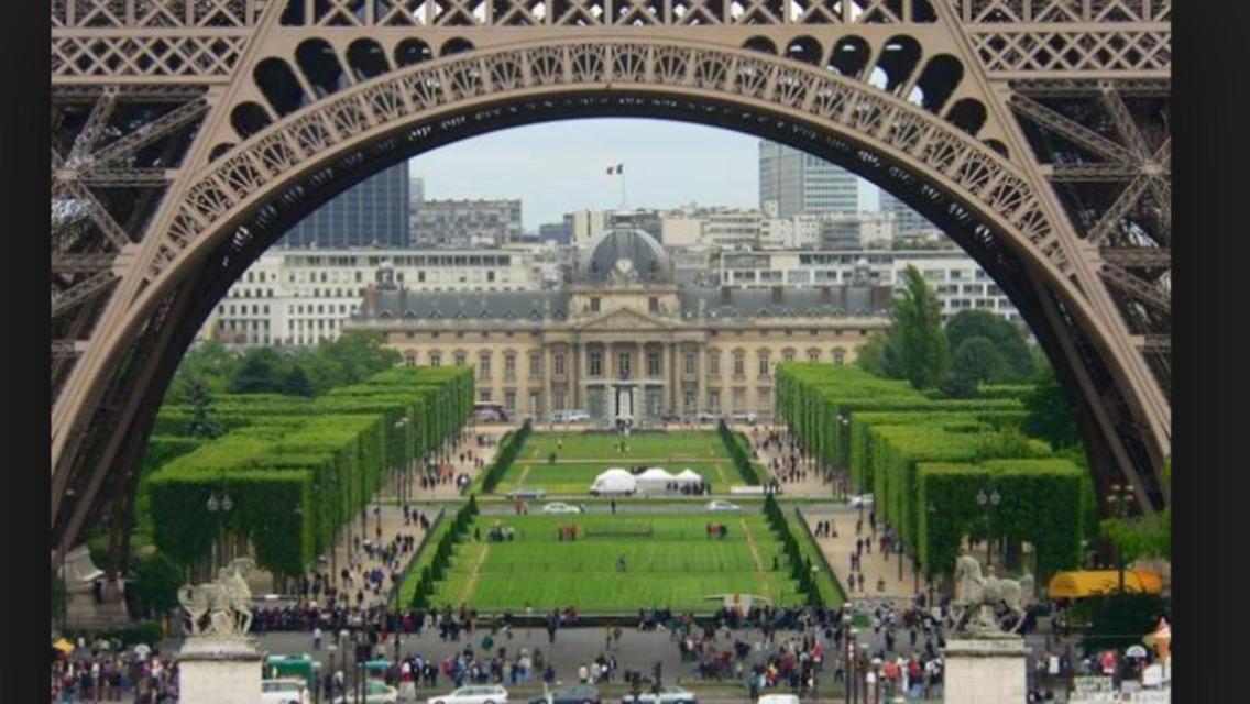 Paris - Le Louvre Working & Living Apartment Ngoại thất bức ảnh